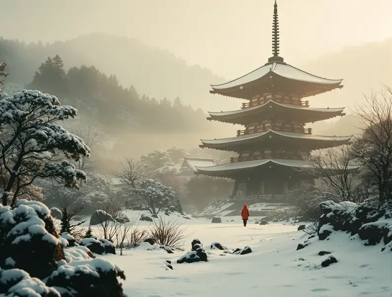 悟空影视日韩电影专题